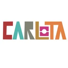Carlota
