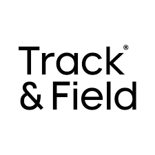 Track & Field Coffee