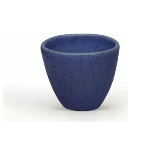 Copo Café Fair | 6cm Ø x 6cm Alt. | 80ml