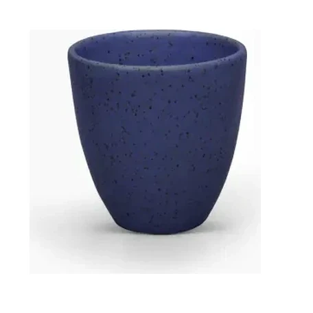 Copo Chá Fair | 08x08cm Alt. | 250ml