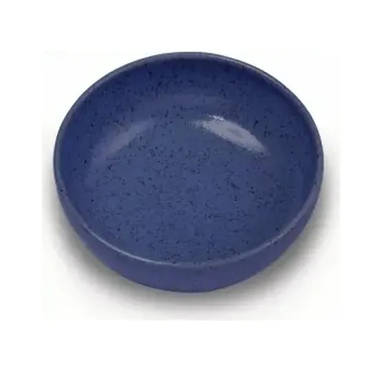 Bowl em Cerâmica linha Fair | 12cm Ø x 5cm Alt.