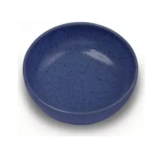Bowl em Cerâmica linha Fair | 14cm Ø x 5cm Alt.