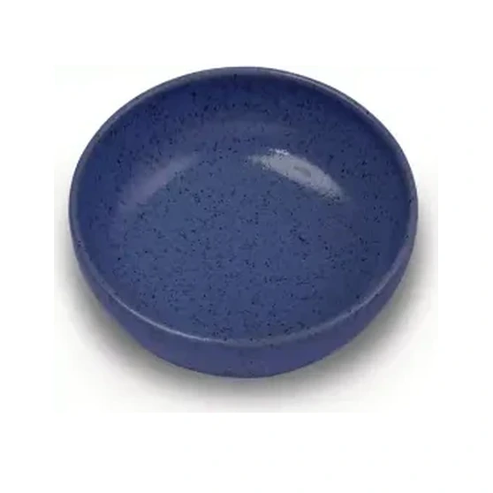 Bowl em Cerâmica linha Fair | 16cm Ø x 6cm Alt.