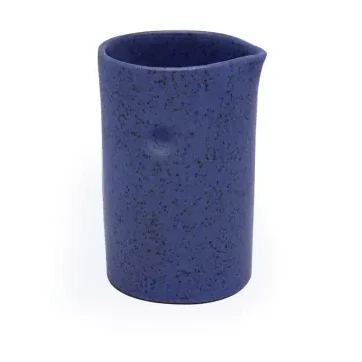 Garrafa Reta | 9cm Ø x 16cm Alt. | 750ml