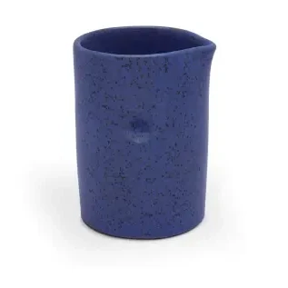 Garrafa Reta | 8cm Ø x 12cm Alt. | 500ml