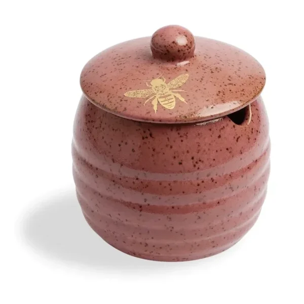 Meleira Lucas Corazza | 7 cm Ø x 9 cm Alt. | 230 g