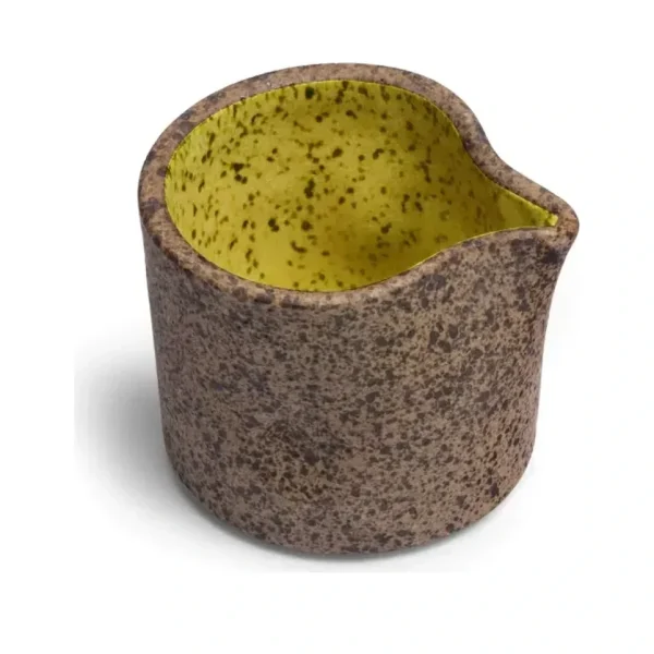 Molheira de Cerâmica Bela Gil | 05 cm Ø x 05 cm Alt. | 60ml