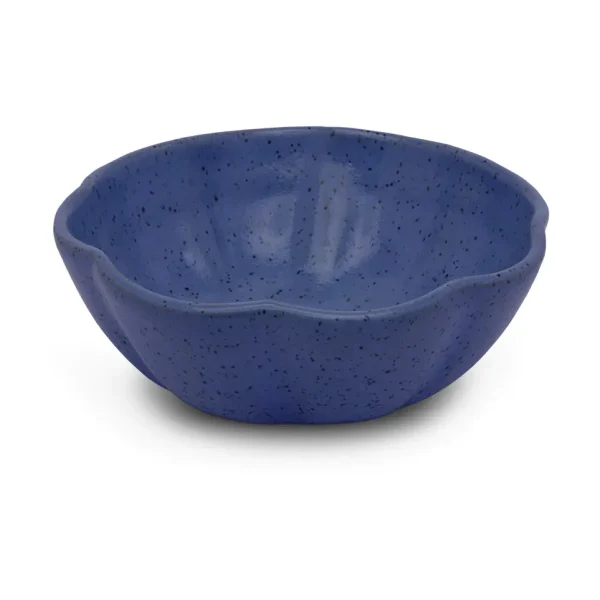 Bowl Flor | 16cm Ø x 6cm Alt.