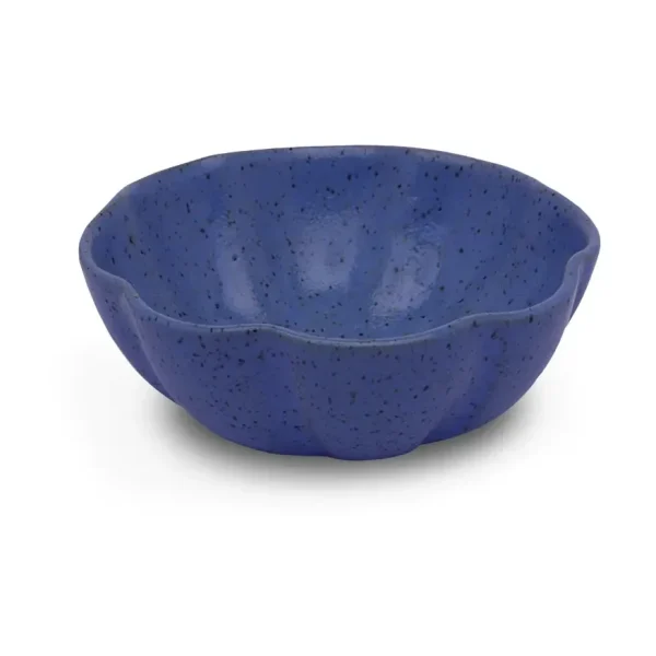Bowl Flor | 14cm Ø x 5cm Alt.
