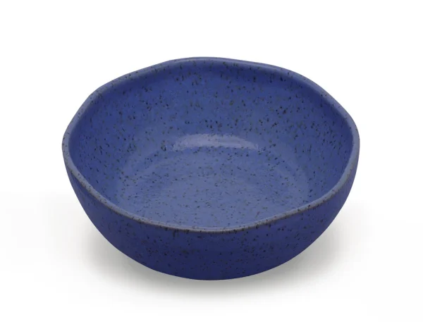 Bowl Beliscado | 14cm Ø x 5cm Alt.
