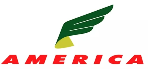 América