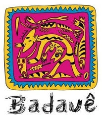 Badauê