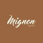Buffet Mignon