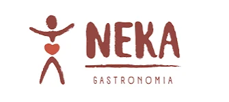 Buffet Neca Mena Barreto