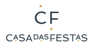 Casa das Festas