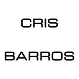 Cris Barros
