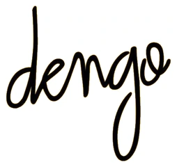 Dengo