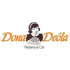 Dona Deola