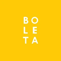 Empório Boleta