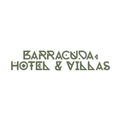 Hotel Boutique Barracuda