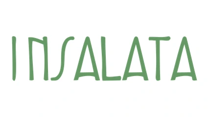 Insalata