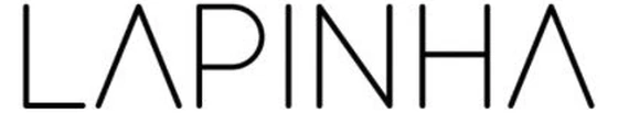 Lapinha