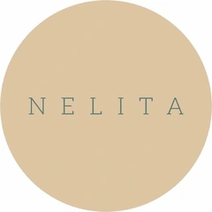 Nelita · Chef Tássia Magalhães