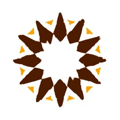 Picuí Alagoas