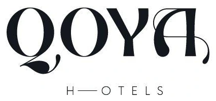 Qoya Hotels