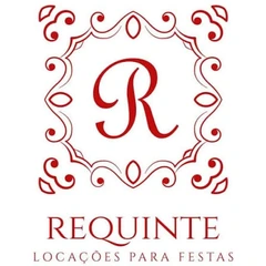 Requinte