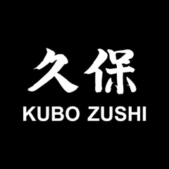 Kubo Zushi