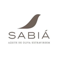 Sabiá