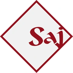 Saj
