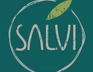 Salve Café e Cozinha